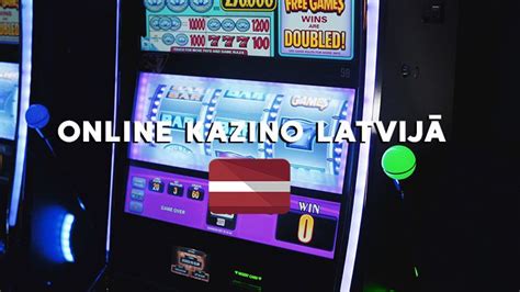 labakie online kazino|Online Kazino Latvijā ️ Salīdzini Latvijas Kazino (2024).